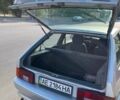 Серый ВАЗ 2113 Самара, объемом двигателя 1.6 л и пробегом 97 тыс. км за 2199 $, фото 3 на Automoto.ua