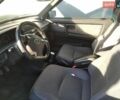 Сірий ВАЗ 2113 Самара, об'ємом двигуна 1.6 л та пробігом 250 тис. км за 2100 $, фото 6 на Automoto.ua