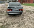 Сірий ВАЗ 2113 Самара, об'ємом двигуна 1.6 л та пробігом 183 тис. км за 2600 $, фото 4 на Automoto.ua