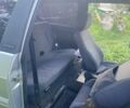 Сірий ВАЗ 2113 Самара, об'ємом двигуна 1.6 л та пробігом 235 тис. км за 1800 $, фото 12 на Automoto.ua