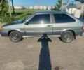 Сірий ВАЗ 2113 Самара, об'ємом двигуна 1.6 л та пробігом 80 тис. км за 2700 $, фото 6 на Automoto.ua