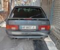 Сірий ВАЗ 2113 Самара, об'ємом двигуна 1.6 л та пробігом 135 тис. км за 2700 $, фото 4 на Automoto.ua
