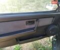 Сірий ВАЗ 2113 Самара, об'ємом двигуна 1.6 л та пробігом 250 тис. км за 2100 $, фото 11 на Automoto.ua