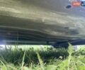 Сірий ВАЗ 2113 Самара, об'ємом двигуна 1.6 л та пробігом 235 тис. км за 1800 $, фото 23 на Automoto.ua
