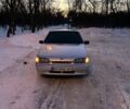 Серый ВАЗ 2113 Самара, объемом двигателя 1.6 л и пробегом 3 тыс. км за 2300 $, фото 1 на Automoto.ua