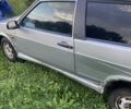 Сірий ВАЗ 2113 Самара, об'ємом двигуна 1.6 л та пробігом 235 тис. км за 1800 $, фото 8 на Automoto.ua