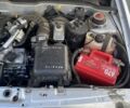 Сірий ВАЗ 2113 Самара, об'ємом двигуна 1.6 л та пробігом 235 тис. км за 1800 $, фото 25 на Automoto.ua