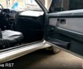 Серый ВАЗ 2113 Самара, объемом двигателя 1.6 л и пробегом 197 тыс. км за 2500 $, фото 1 на Automoto.ua
