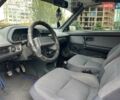 Серый ВАЗ 2113 Самара, объемом двигателя 1.6 л и пробегом 60 тыс. км за 2400 $, фото 10 на Automoto.ua