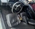 Сірий ВАЗ 2113 Самара, об'ємом двигуна 1.6 л та пробігом 214 тис. км за 2700 $, фото 4 на Automoto.ua