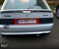 Серый ВАЗ 2113 Самара, объемом двигателя 1.6 л и пробегом 195 тыс. км за 2200 $, фото 2 на Automoto.ua