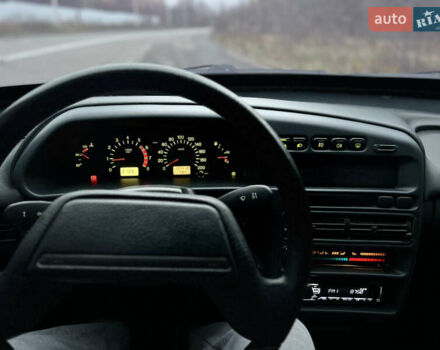 Сірий ВАЗ 2113 Самара, об'ємом двигуна 1.6 л та пробігом 134 тис. км за 3000 $, фото 27 на Automoto.ua