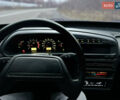 Сірий ВАЗ 2113 Самара, об'ємом двигуна 1.6 л та пробігом 134 тис. км за 3000 $, фото 27 на Automoto.ua