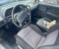Сірий ВАЗ 2113 Самара, об'ємом двигуна 1.6 л та пробігом 150 тис. км за 1499 $, фото 12 на Automoto.ua