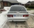 Сірий ВАЗ 2113 Самара, об'ємом двигуна 1.6 л та пробігом 150 тис. км за 1499 $, фото 3 на Automoto.ua