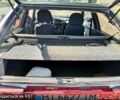 ВАЗ 2113 Самара 2012 в Ромнах на Automoto.ua Серый ВАЗ 2113 Самара, объемом двигателя 1.6 л и пробегом 182 тыс. км за 1950 $, фото 9 на Automoto.ua