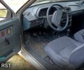 Серый ВАЗ 2113 Самара, объемом двигателя 1.6 л и пробегом 195 тыс. км за 2200 $, фото 6 на Automoto.ua