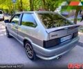 Сірий ВАЗ 2113 Самара, об'ємом двигуна 1.6 л та пробігом 160 тис. км за 2000 $, фото 4 на Automoto.ua