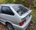 Сірий ВАЗ 2113 Самара, об'ємом двигуна 1.6 л та пробігом 160 тис. км за 1500 $, фото 1 на Automoto.ua