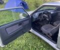 Сірий ВАЗ 2113 Самара, об'ємом двигуна 1.6 л та пробігом 235 тис. км за 1800 $, фото 19 на Automoto.ua