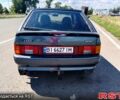 ВАЗ 2113 Самара 2012 в Ромнах на Automoto.ua Серый ВАЗ 2113 Самара, объемом двигателя 1.6 л и пробегом 182 тыс. км за 1950 $, фото 5 на Automoto.ua