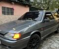 Сірий ВАЗ 2113 Самара, об'ємом двигуна 1.6 л та пробігом 134 тис. км за 2700 $, фото 1 на Automoto.ua