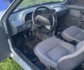 Сірий ВАЗ 2113 Самара, об'ємом двигуна 1.6 л та пробігом 235 тис. км за 1800 $, фото 14 на Automoto.ua