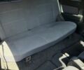 Серый ВАЗ 2113 Самара, объемом двигателя 1.6 л и пробегом 230 тыс. км за 3011 $, фото 13 на Automoto.ua