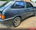 ВАЗ 2113 Самара 2012 в Ромнах на Automoto.ua Серый ВАЗ 2113 Самара, объемом двигателя 1.6 л и пробегом 182 тыс. км за 1950 $, фото 2 на Automoto.ua