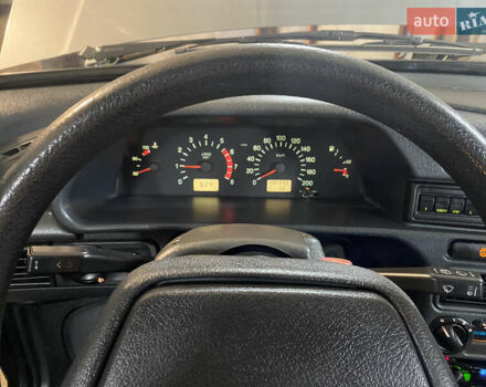 Серый ВАЗ 2113 Самара, объемом двигателя 1.6 л и пробегом 195 тыс. км за 2700 $, фото 28 на Automoto.ua