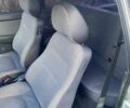 Сірий ВАЗ 2113 Самара, об'ємом двигуна 1.6 л та пробігом 235 тис. км за 1800 $, фото 16 на Automoto.ua