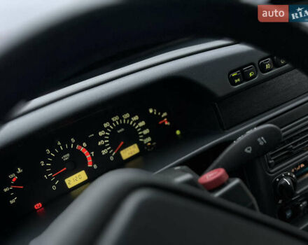 Сірий ВАЗ 2113 Самара, об'ємом двигуна 1.6 л та пробігом 134 тис. км за 3000 $, фото 23 на Automoto.ua