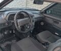 Сірий ВАЗ 2113 Самара, об'ємом двигуна 1.6 л та пробігом 135 тис. км за 2700 $, фото 2 на Automoto.ua