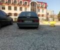 Серый ВАЗ 2113 Самара, объемом двигателя 1.5 л и пробегом 200 тыс. км за 1201 $, фото 1 на Automoto.ua