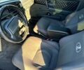 Серый ВАЗ 2113 Самара, объемом двигателя 1.6 л и пробегом 138 тыс. км за 3500 $, фото 10 на Automoto.ua