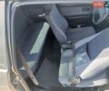 Сірий ВАЗ 2113 Самара, об'ємом двигуна 1.6 л та пробігом 209 тис. км за 1350 $, фото 6 на Automoto.ua