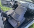 Сірий ВАЗ 2113 Самара, об'ємом двигуна 1.6 л та пробігом 235 тис. км за 1800 $, фото 18 на Automoto.ua