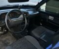 Сірий ВАЗ 2113 Самара, об'ємом двигуна 1.6 л та пробігом 125 тис. км за 1200 $, фото 7 на Automoto.ua