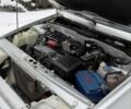 Сірий ВАЗ 2113 Самара, об'ємом двигуна 1.6 л та пробігом 170 тис. км за 2190 $, фото 11 на Automoto.ua