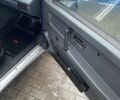 Сірий ВАЗ 2113 Самара, об'ємом двигуна 1.6 л та пробігом 150 тис. км за 1499 $, фото 13 на Automoto.ua