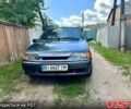 ВАЗ 2113 Самара 2012 в Ромнах на Automoto.ua Серый ВАЗ 2113 Самара, объемом двигателя 1.6 л и пробегом 182 тыс. км за 1950 $, фото 1 на Automoto.ua