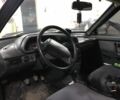 Серый ВАЗ 2113 Самара, объемом двигателя 0 л и пробегом 180 тыс. км за 1500 $, фото 3 на Automoto.ua