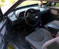 Серый ВАЗ 2113 Самара, объемом двигателя 1.6 л и пробегом 220 тыс. км за 3000 $, фото 1 на Automoto.ua