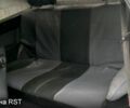 Серый ВАЗ 2113 Самара, объемом двигателя 1.6 л и пробегом 197 тыс. км за 2500 $, фото 3 на Automoto.ua