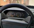 Сірий ВАЗ 2113 Самара, об'ємом двигуна 1.6 л та пробігом 260 тис. км за 2100 $, фото 6 на Automoto.ua
