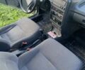 Сірий ВАЗ 2113 Самара, об'ємом двигуна 1.6 л та пробігом 235 тис. км за 1800 $, фото 17 на Automoto.ua