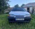 Сірий ВАЗ 2113 Самара, об'ємом двигуна 1.6 л та пробігом 235 тис. км за 1800 $, фото 2 на Automoto.ua