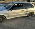 Серый ВАЗ 2113 Самара, объемом двигателя 0 л и пробегом 1000 тыс. км за 700 $, фото 1 на Automoto.ua