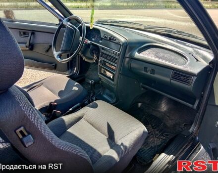 ВАЗ 2113 Самара 2012 в Ромнах на Automoto.ua Серый ВАЗ 2113 Самара, объемом двигателя 1.6 л и пробегом 182 тыс. км за 1950 $, фото 6 на Automoto.ua