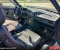 ВАЗ 2113 Самара 2012 в Ромнах на Automoto.ua Серый ВАЗ 2113 Самара, объемом двигателя 1.6 л и пробегом 182 тыс. км за 1950 $, фото 6 на Automoto.ua